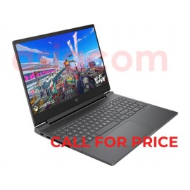 HP VICTUS Gaming Laptop 16-R1025NIA Intel i7 14th Gen